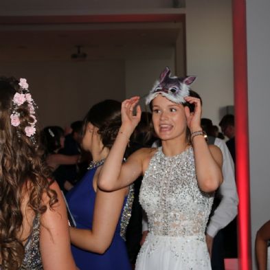 tsa_Prom2019 (140)